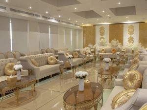 فندق سنترو العليا من روتانا - 2