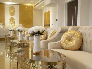 فندق سنترو العليا من روتانا - 3