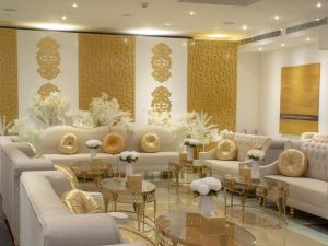 فندق سنترو العليا من روتانا - 5