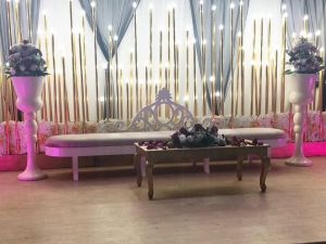 فندق صنداي ميلينيا الرياض - 3