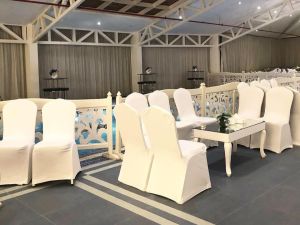 فندق صنداي ميلينيا الرياض - 4