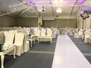 فندق صنداي ميلينيا الرياض - 5