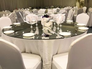 فندق صنداي ميلينيا الرياض - 6