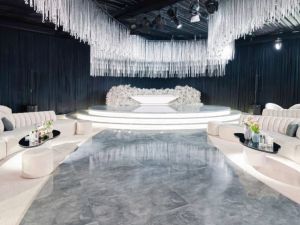 فندق فوكو الرياض - 4