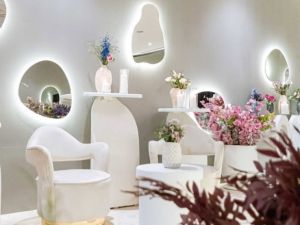 فندق فوكو الرياض - 3