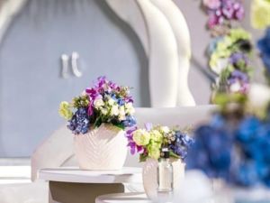 فندق فوكو الرياض - 8