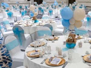 فندق فوكو الرياض - 9