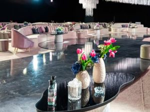 فندق فوكو الرياض - 5