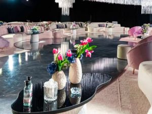 فندق فوكو الرياض - 6