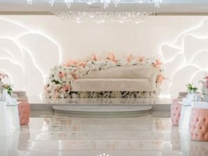 فندق فيتوري بالاس الرياض - 3