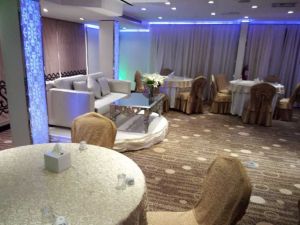 فندق قصر الواحة الرياض - 3