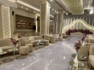 فندق لكجري نايت الرياض - 8