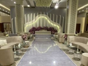 فندق لكجري نايت الرياض - 6