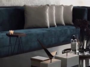 فيلا ان حائل