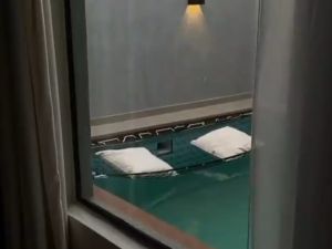 فيلا ان حائل - 3