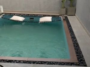 فيلا ان حائل - 4