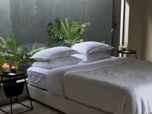 فيلا ان حائل - 5