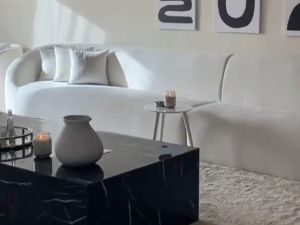 فيلا ان حائل - 6