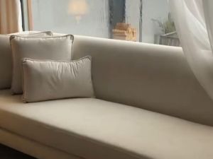 فيلا ان حائل - 7