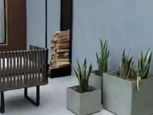 فيلا ان حائل - 8