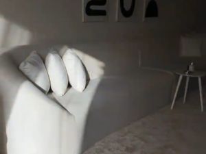 فيلا ان حائل - 9