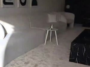 فيلا ان حائل - 10