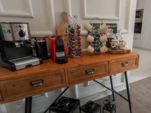 فيلا فالي حائل - 10