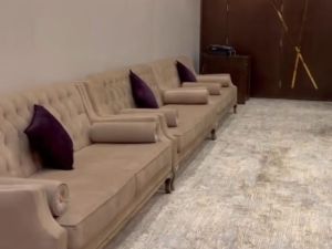 قاعة درة ديلان الرياض - 6