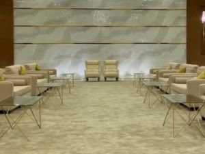 قاعة جوهرة ديلان الرياض - 7