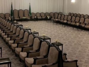 قاعة البريك للاحتفالات 3 الدمام - 16