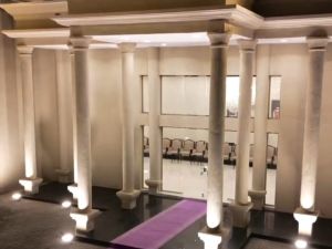 قاعة البريك للاحتفالات 3 الدمام - 14