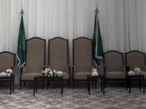 قاعة البريك للاحتفالات 3 الدمام - 4