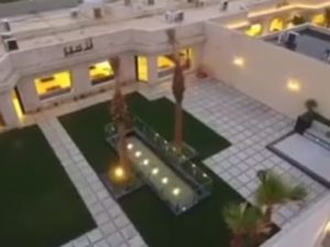 قاعات لامير للاحتفالات 2 القيروان - 8