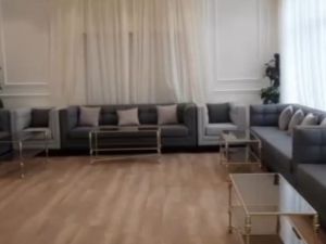 قاعات لامير للاحتفالات 3 القيروان - 9