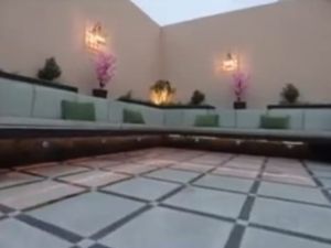 قاعات لامير للاحتفالات 2 القيروان - 2