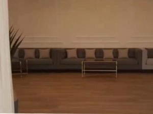 قاعات لامير للاحتفالات 3 القيروان - 2