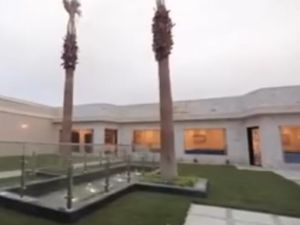 قاعات لامير للاحتفالات 2 القيروان - 3