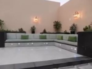 قاعات لامير للاحتفالات 2 القيروان - 5