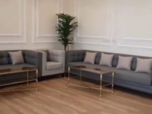 قاعات لامير للاحتفالات 3 القيروان - 5