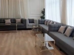 قاعات لامير للاحتفالات 3 القيروان - 8