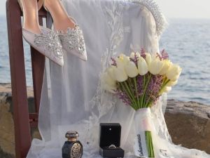 قاعات لامير للاحتفالات 2 القيروان - 1