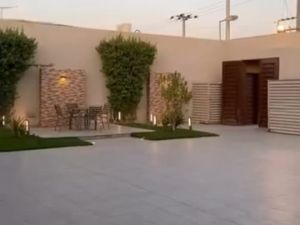 الصالة الرئيسية قاعات لوران الرياض