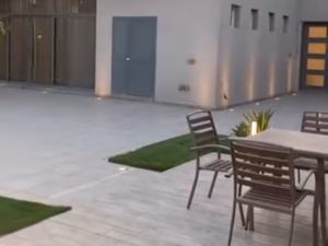 قاعة المنى قاعات لوران الرياض - 5