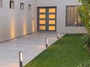 قاعة المنى قاعات لوران الرياض - 4