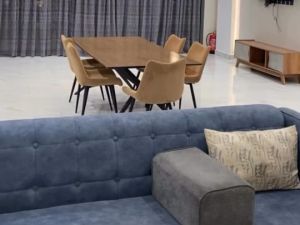 قاعة المزون قاعات لوران الرياض - 11