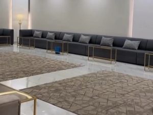 قاعة المرام قاعات لوران الرياض - 9