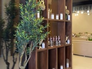 قاعة ألورا للمناسبات القصيم - 12