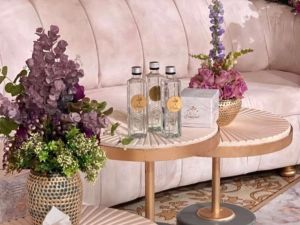 قاعة إليزيه للاحتفالات والمؤتمرات الرياض - 7