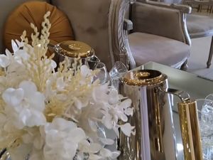 قاعة اكسير بريدة - 7