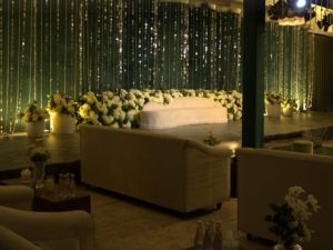 قاعة الأندلس للاحتفالات الدمام - 5